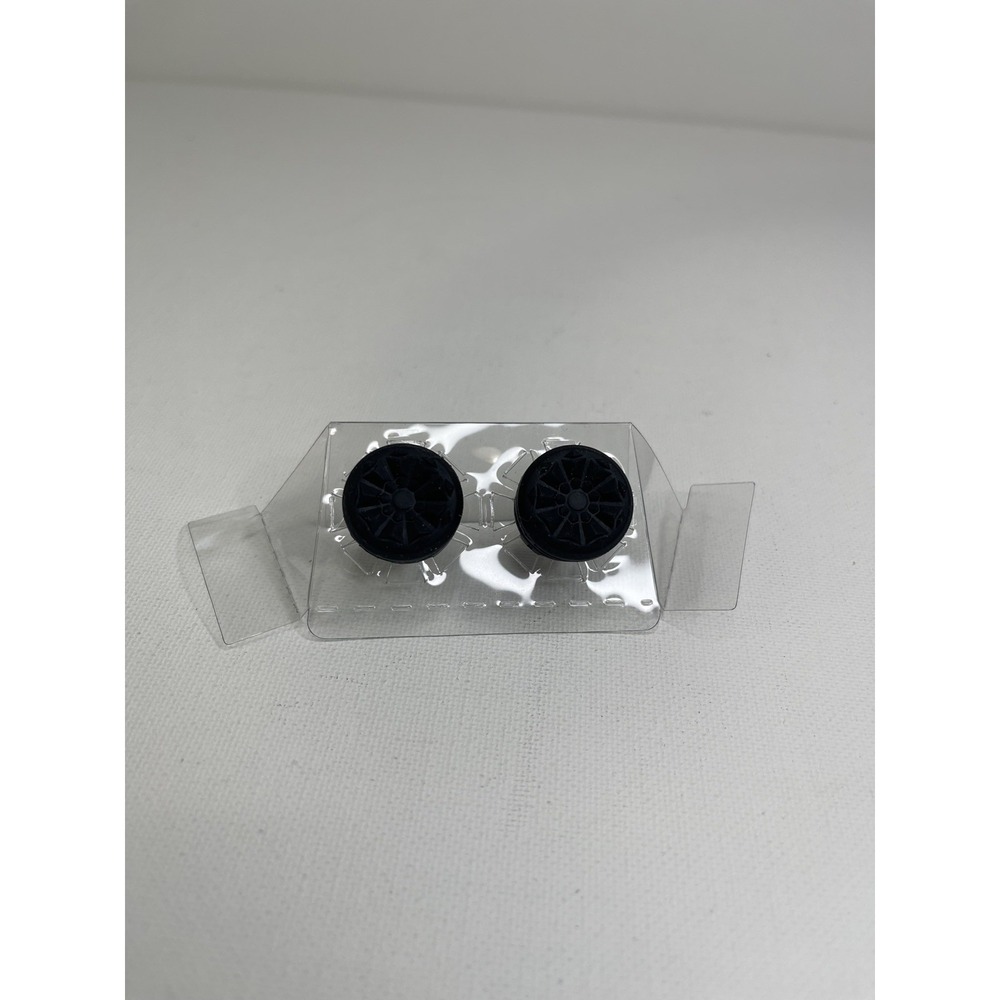 Joystick Replacement Analog Controller